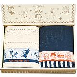 ����ѥ�ޥ�饤�󥮥եȥե�����������(2P)