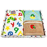 �Ϥ�ڤ������ष������ॿ���륻�å�