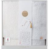 今治タオル 楠橋紋織謹製 タオルセット