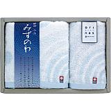 みずのわ供.織ルセット