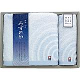 みずのわ タオルセット