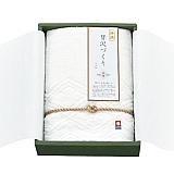 今治綿菱 フェイスタオル（１Ｐ）