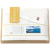 ������ʤ� ��Ȣ���� �ե�����������(1P)