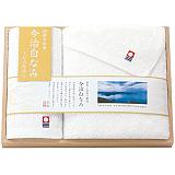 ������ʤ� ��Ȣ���꥿���륻�å�