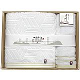 ���ۿ�5�����륻�å�