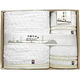 ���ۿ�5�����륻�å�