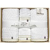 µ®ÉÛ¿Ô5¥¿¥ª¥ë¥»¥Ã¥È