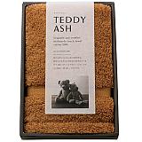 �ƥǥ����å����դ�ե��å� �ʎݎĎގ�����(�͎ގ����ގ�)