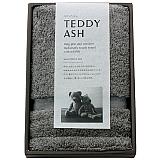 �ƥǥ����å����դ�ե��å� �ʎݎĎގ�����(���ގڎ�)