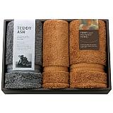 �ƥǥ����å����դ�ե��å� �����َ�����