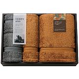 �ƥǥ����å����դ�ե��å� �����َ�����