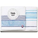 Fulufu SELECT�����륻�å�