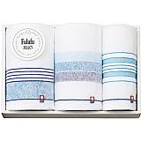 Fulufu SELECT¥¿¥ª¥ë¥»¥Ã¥È