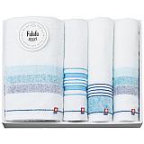 Fulufu SELECTタオルセット