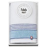 Fulufu SELECT�ե������������1P��