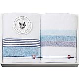 Fulufu SELECT�ե������������2P��