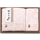 �������ۥ����륻�å�