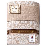 今治プリマクラッセタオルケット