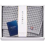 ���� ��åե륽�եȥХ�������(1P)