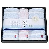 �����ܤ������������륻�å�