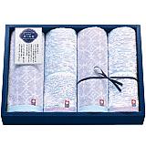 ��ͽ�� �֤Ĥम�ե�����������(4P)