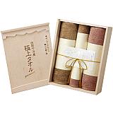 極上タオル タオルセット
