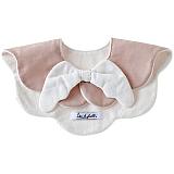 �⤳�⤳ŷ�ȥ����� �ԥ�