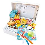 ¤ªÃÂÀ¸¤ª¤á¤Ç¤È¤¦¥®¥Õ¥È¥»¥Ã¥È ¤¯¤Þ¤Î¥×¡¼¤µ¤ó