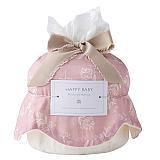 ��Ƚ�ӥ֤Υ٥ӡ������� �ܥ��˥���