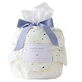 ��Ƚ�ӥ֤Υ٥ӡ������� ���åץ�����