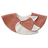 Hug youスタイ(きつね)