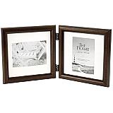 ����ȥ���ƥꥢ�ե졼�� 2��