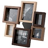 �ե��ȥե졼�� 6�����ץ�