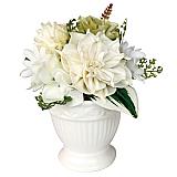 ¤ª¶¡¤¨ÍÑ¥¢¥ì¥ó¥¸¥á¥ó¥È¤Ò¤è¤ê