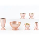 現代仏壇：奏明 6点セット 3.0 桜