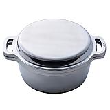 ���� ̵����(18cm��