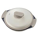 �ȥե��� �Żҥ���ѥ����ѥ�(�ˎߎ����Ύ܎�)