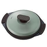 �ȥե��� �Żҥ���ѥ����ѥ�(�͎ߎ��َ�����)