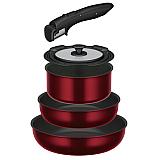 �����ӎ� ��ü�ΤȤ��̎׎��ʎߎ�5�������� �Îގ����̎ߎڎ��Ď�