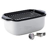 �ٻΥۡ����������ʳѷ�ŷ�פ���