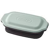 �ȥե��� �Żҥ���ѥ����ǥ��å���(�͎ߎ��َ�����)