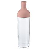 �ϥꥪ�ե��륿������ܥȥ�(���ӎ������ˎ�)