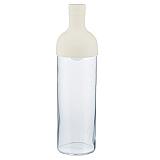 �ϥꥪ�ե��륿������ܥȥ�(�Ύ܎���)