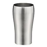 �������ƥ�쥹����֥顼