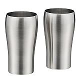 �����ڥ����ƥ�쥹����֥顼