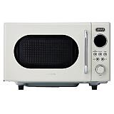 �ȥե����Żҥ��(���������Ύ܎�)