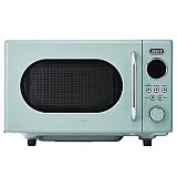 �ȥե����Żҥ��(�͎ߎ��َ�����)