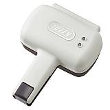 �ȥե��� �ϡ��եۥåȥ���ɥ᡼����(���������Ύ܎�)