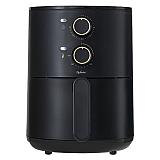 リフィーリンノンオイルフライヤー