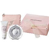 ���ގَ����������� �ʎݎĎގ��؎��ѡ��Ў׎�������